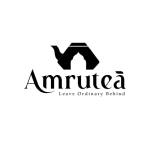 Premium Tea Profile Picture