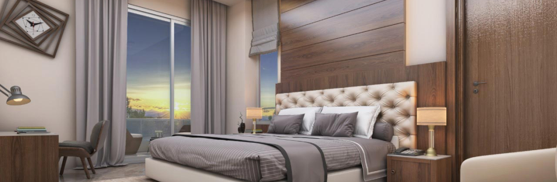 Panorama Homes Cover Image