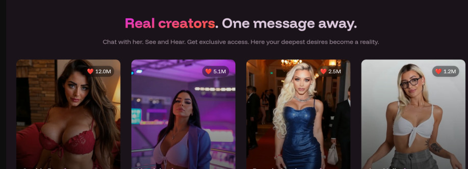 Just Sext Cover Image