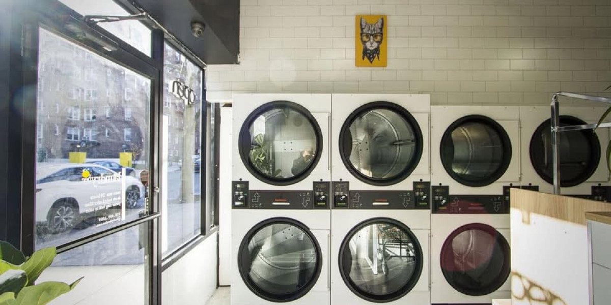 Best Laundry Service Queens Village | Cheap Laundry Queens Village | Laundrybee Queens Village Best Laundry Service Quee