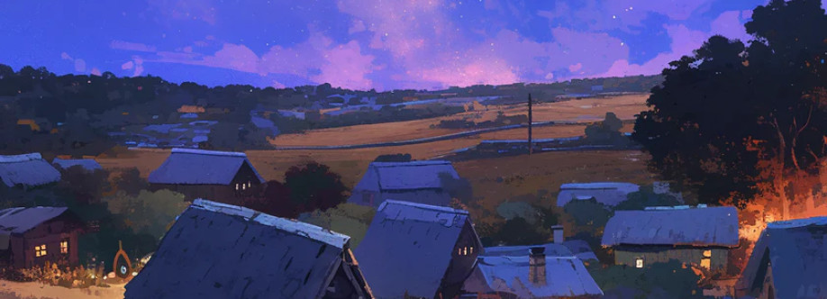 OnixShu Fantasy Workshop Cover Image