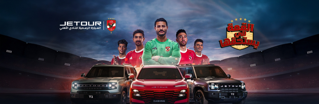 Icon Creations Cover Image