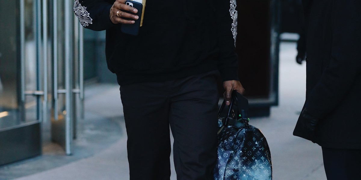 New Chrome Hearts Arrivals You Can Explore Today