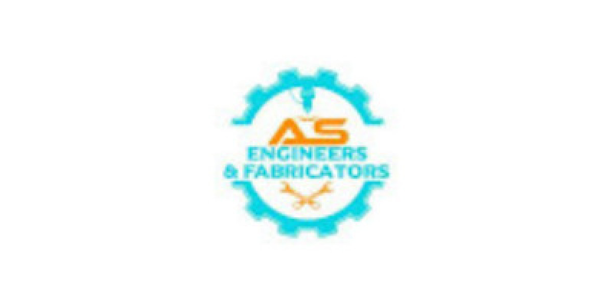 Smart Subsurface Water Storage for Modern Buildings