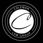 Colemanlaw Group Profile Picture