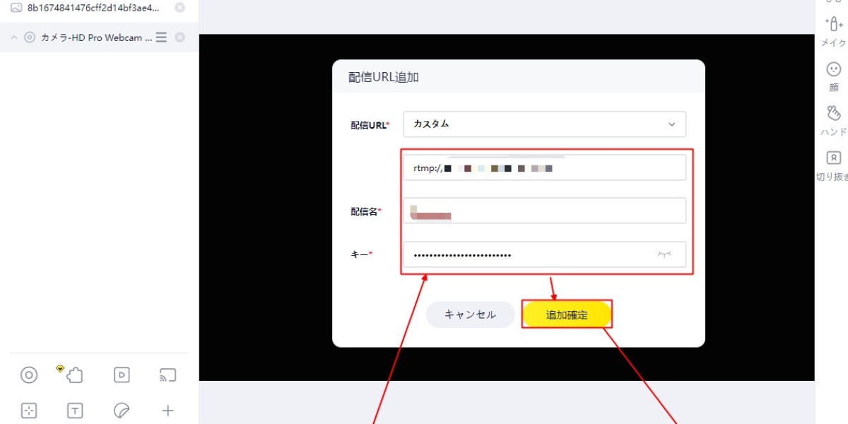 初心者からプロまで安心して始められる顔出し配信ガイド｜yycamproで広がる新しい配信体験