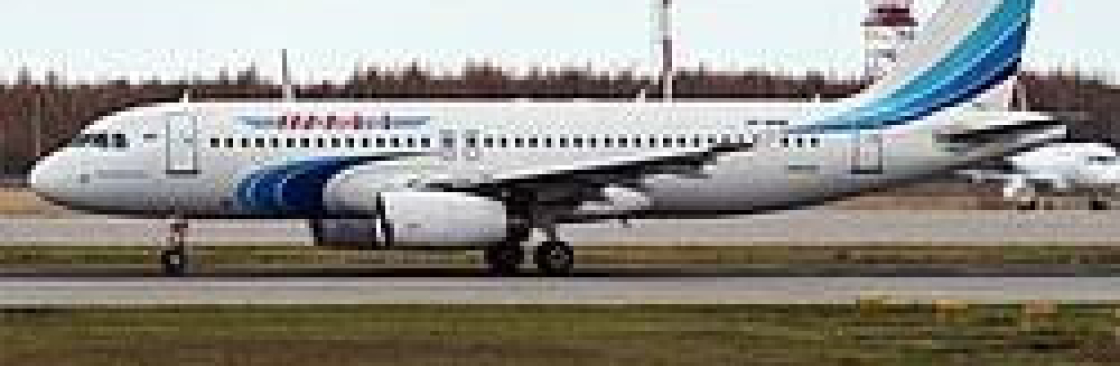 Book Budget Flight Cover Image