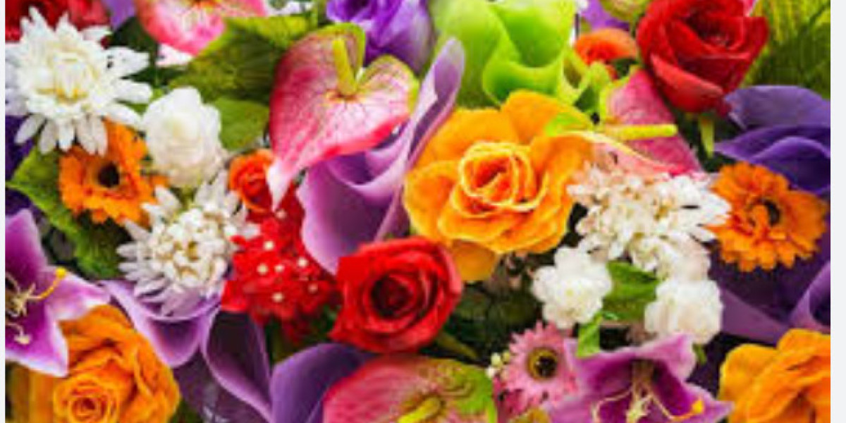 Marble Glue: The Complete Guide to Bonding Marble Like a Pro