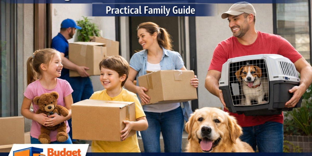 What to Know Before Choosing Movers and Packers in Ras al Khaimah