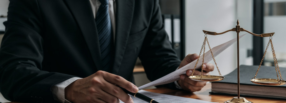 March on legal Cover Image