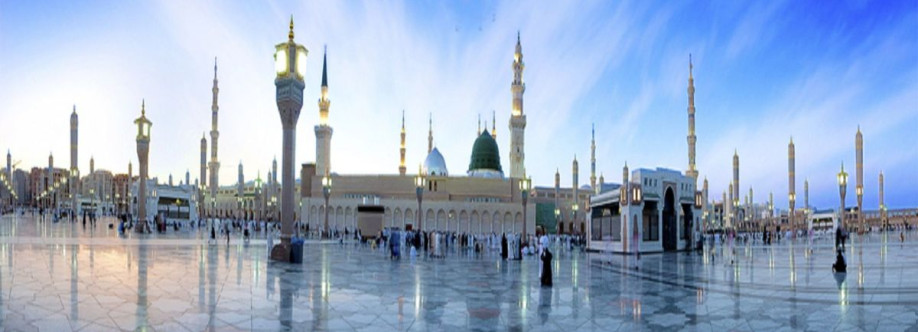 Dua Travels Cover Image