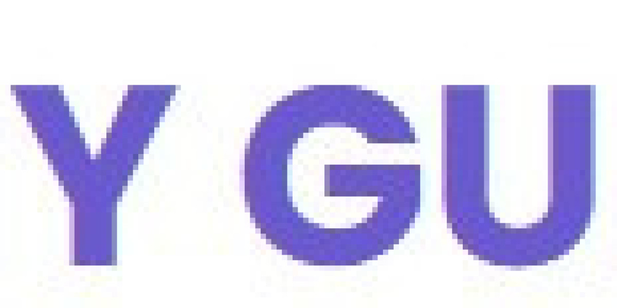 Guess Number N in Game: Tips, Tricks & Strategies