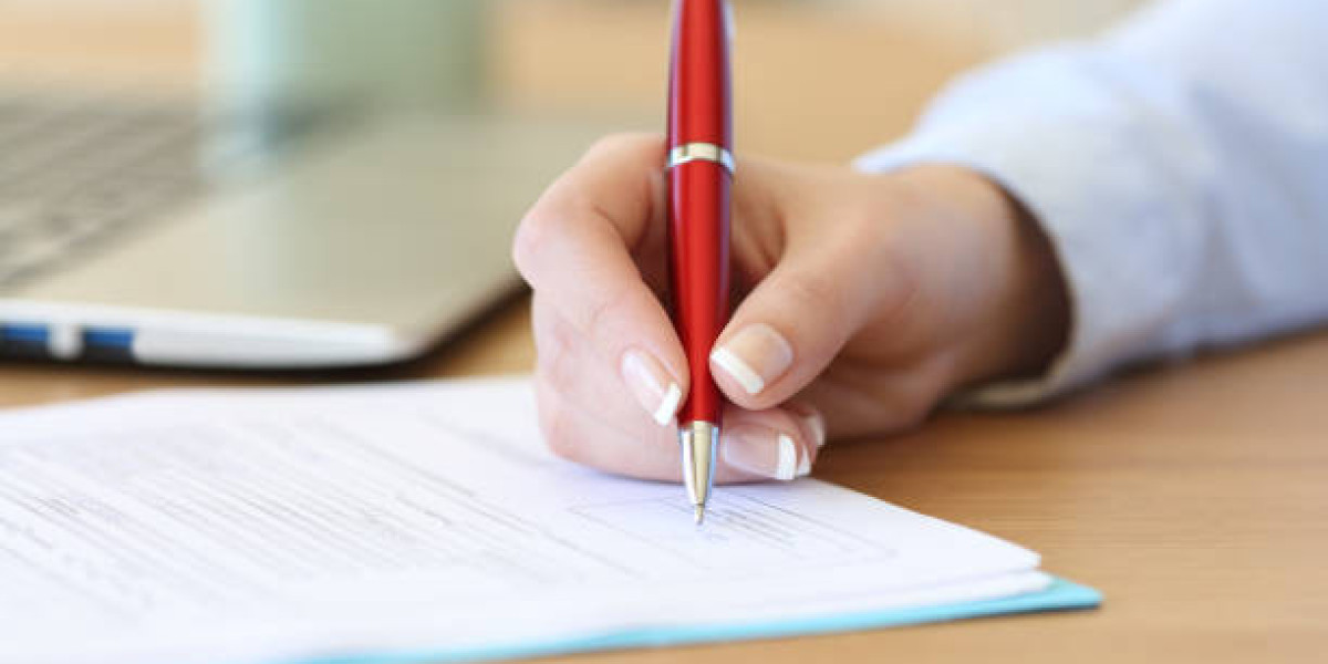 CIPD Assignment Service – Expert Help for CIPD Students to Achieve Academic Success