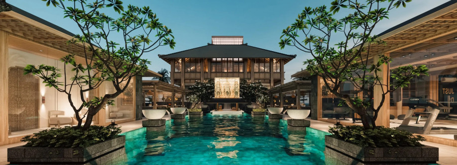 NSG Design And Build Cover Image