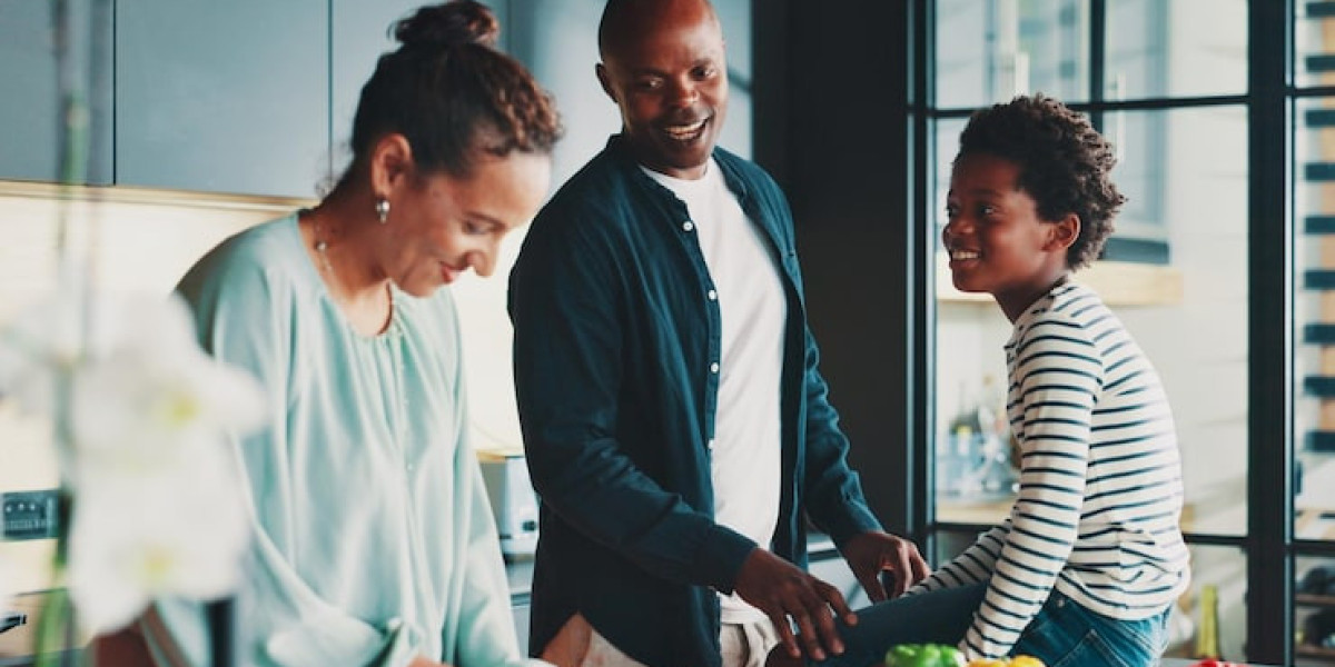 Why Black-Owned Businesses Must Have a Free Online Listing