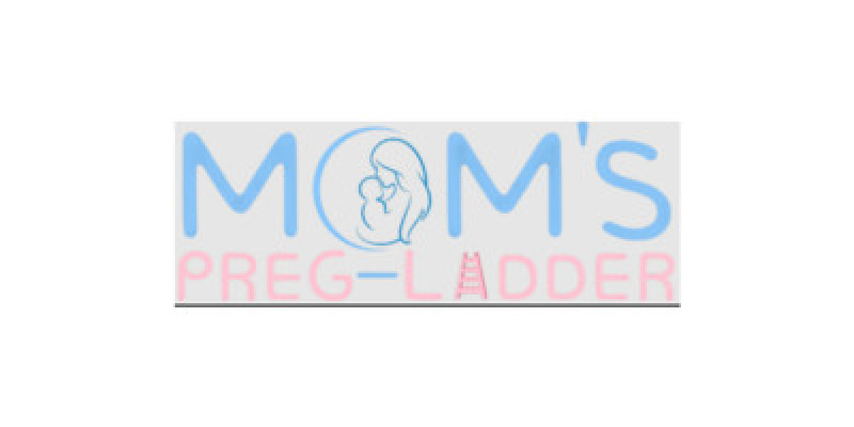 Balanced Pregnancy Care with Yoga in Indore