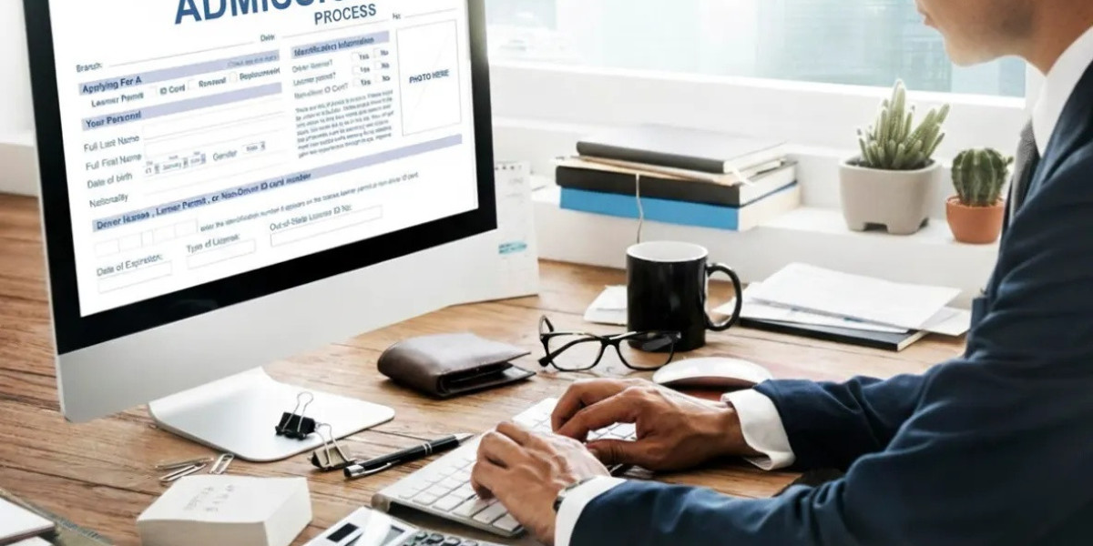 Study in Germany: Why It’s the #1 Choice for Students from Uttarakhand in 2026