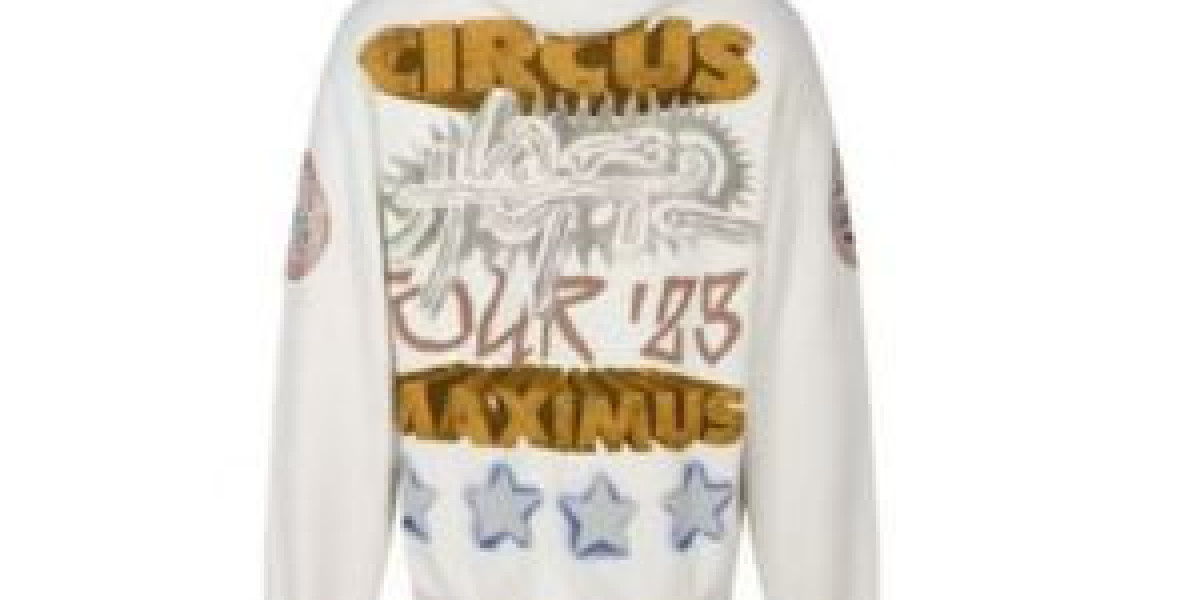 Top Travis Scott Outfits For Music And Lifestyle Fans