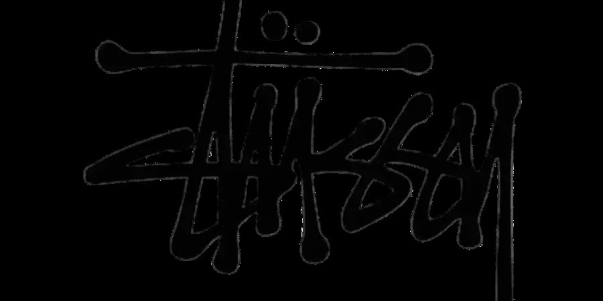 Hvorfor alle taler om Stussy EU i Danmark