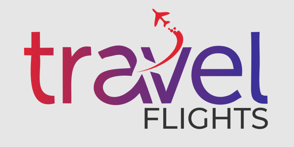 Flights to Cairo from UK: Best Airlines and Travel Deals