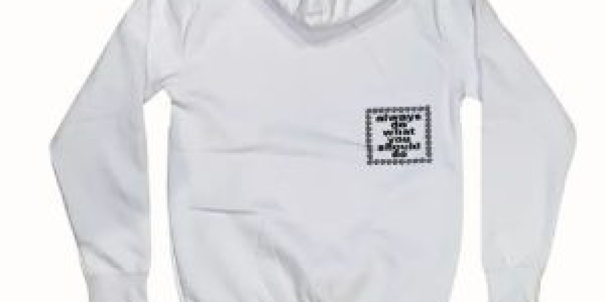 Keep Promises adwysd hoodie