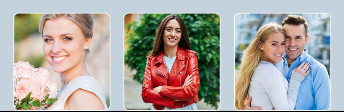 Salmon Creek Dental Center Cover Image