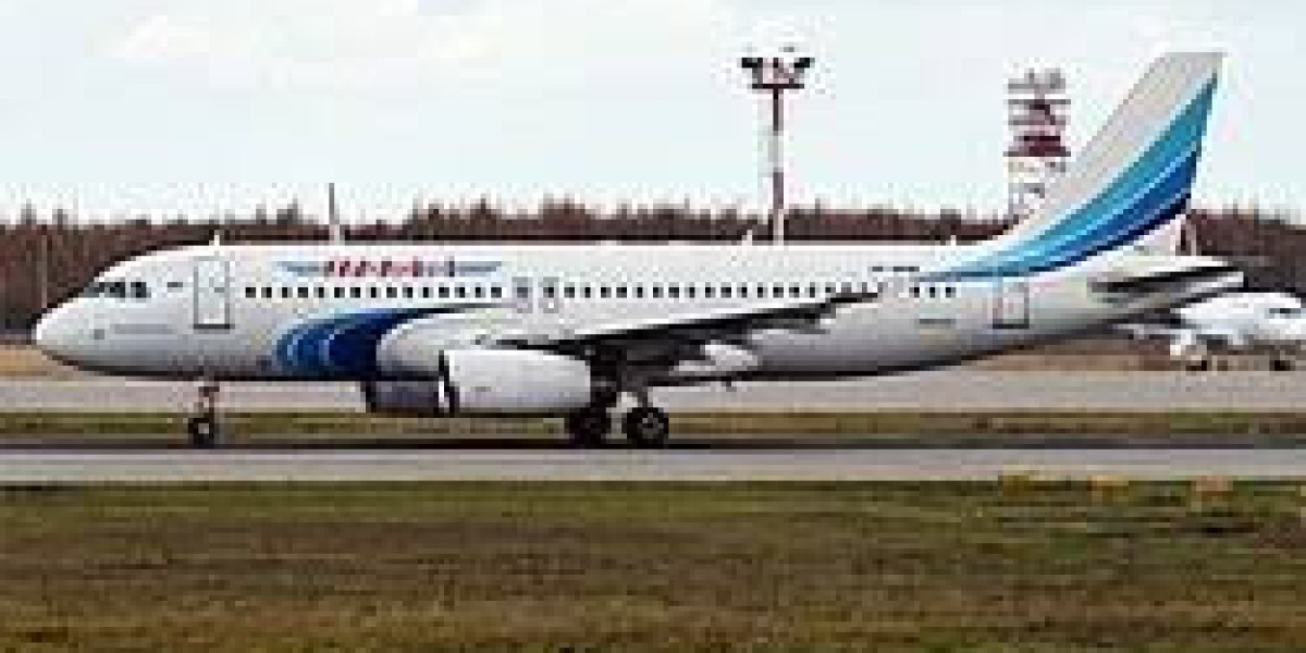 Understanding Bulgaria Air Cancellation Policy: A Complete Guide