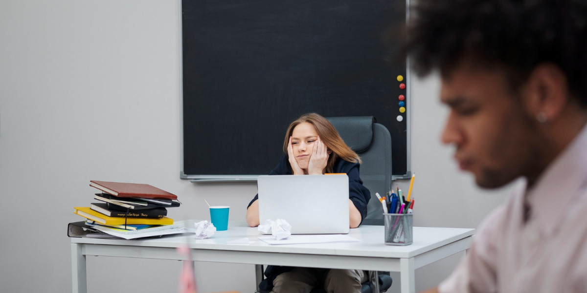 How Working Professionals Pass the PMP Exam Online With Structured Support