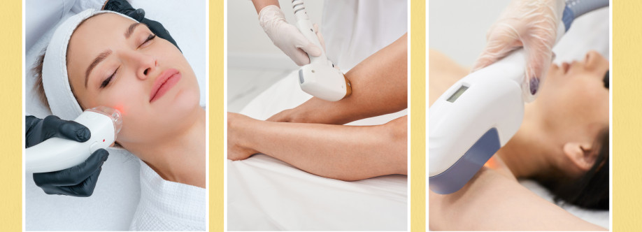 Purely Pampered Cover Image