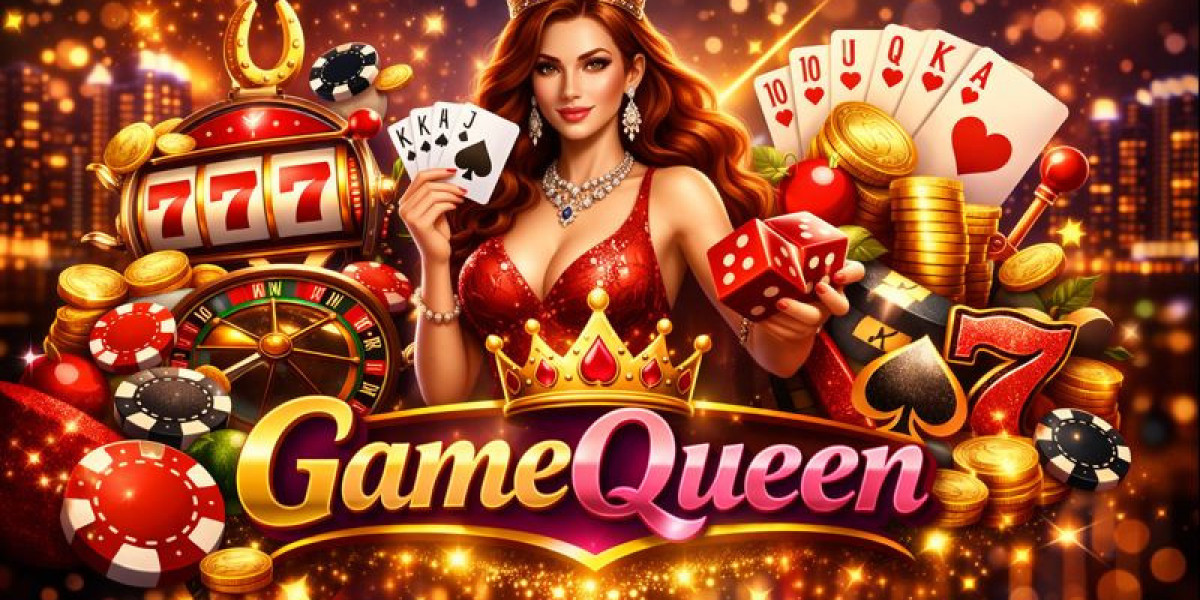 YYGames：打造最全面的線上遊戲體驗