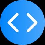 Api Mall Profile Picture