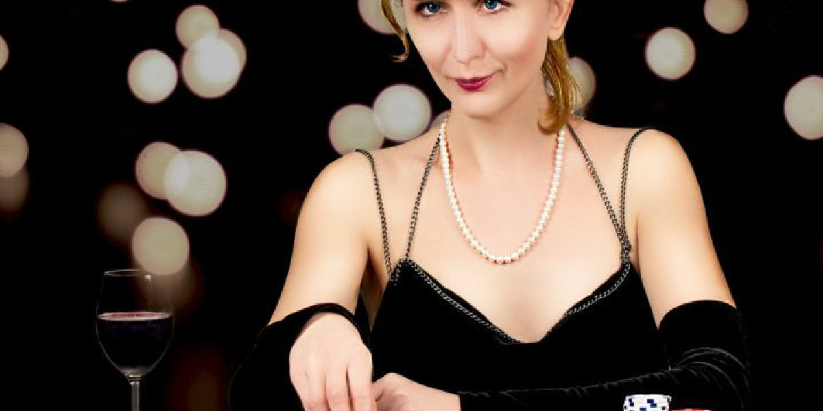 yygaming：打造頂級線上娛樂體驗的首選平台