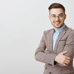 kevinbrown Profile Picture