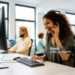 HELSINKI123 Profile Picture