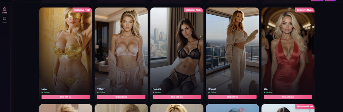 Ai Angels Cover Image