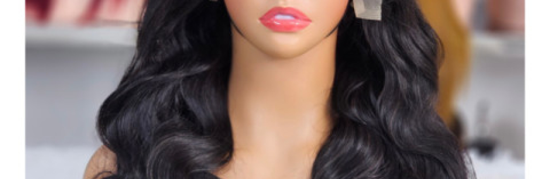 Glam Indian Remy Hair Buy Steam Curly Hair Cover Image