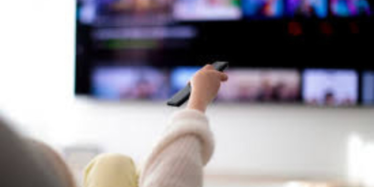 What Is Xtreme HD IPTV? An In-Depth Informational Overview