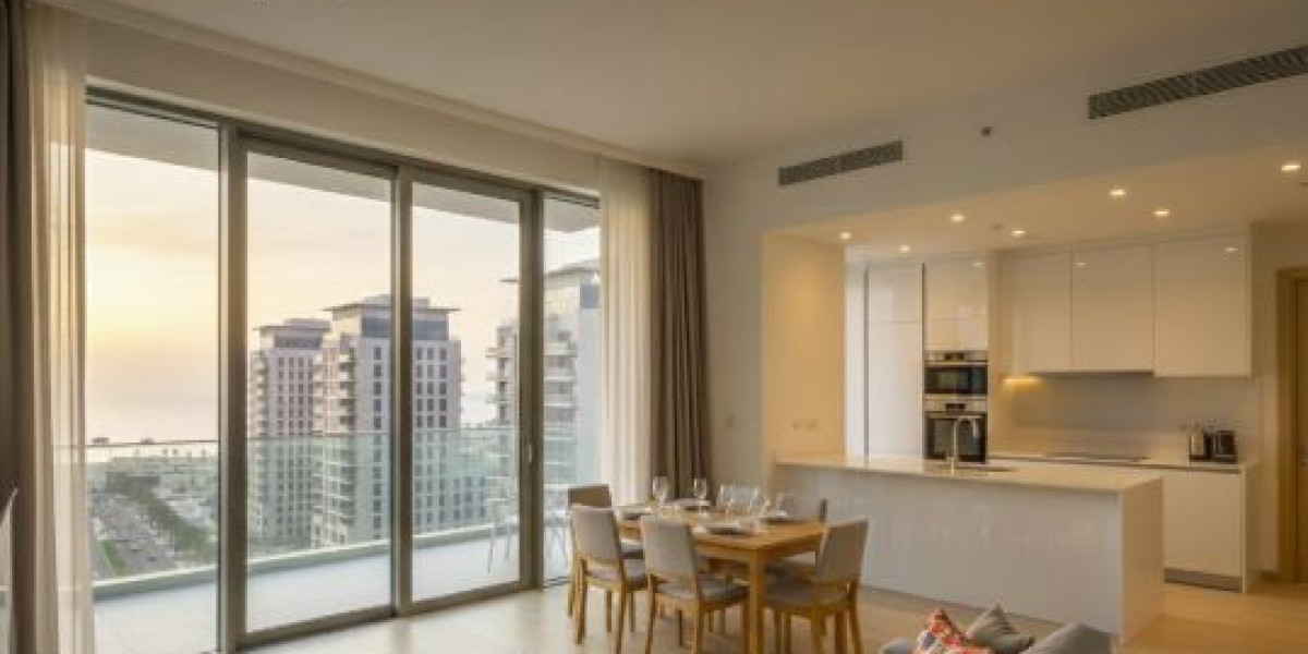 What Makes a 3 Bedroom Apartment for Rent in Al Wakra Ideal