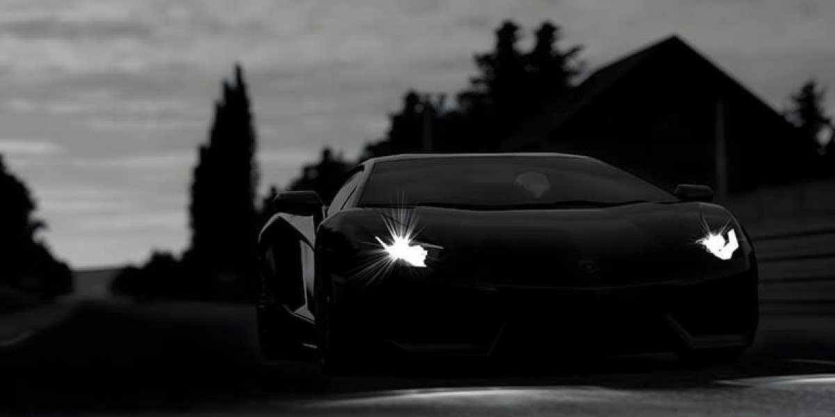 What Is Hmdd A New Era of Digital Creativity