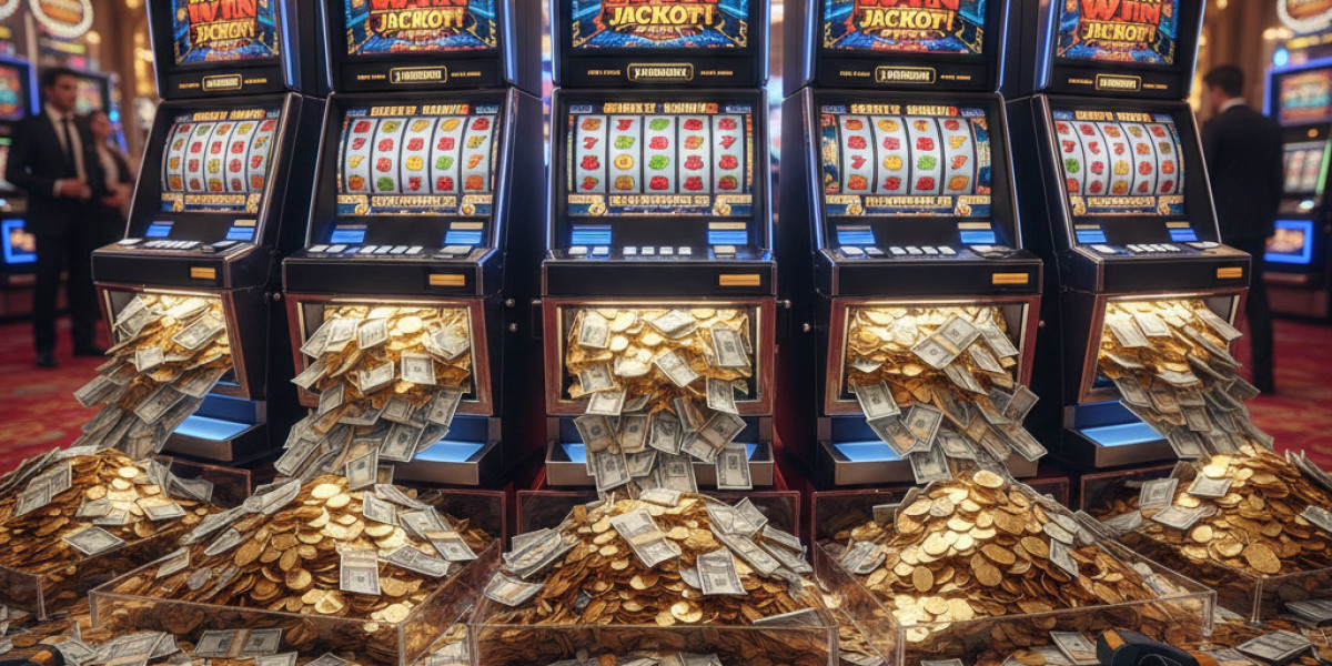 ? Willkommen im Amanra Open! ?