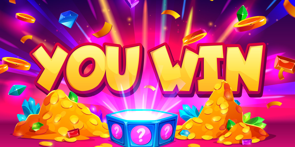 Casino Brango Free Spins for Loyal Players – No Deposit Rewards Guide