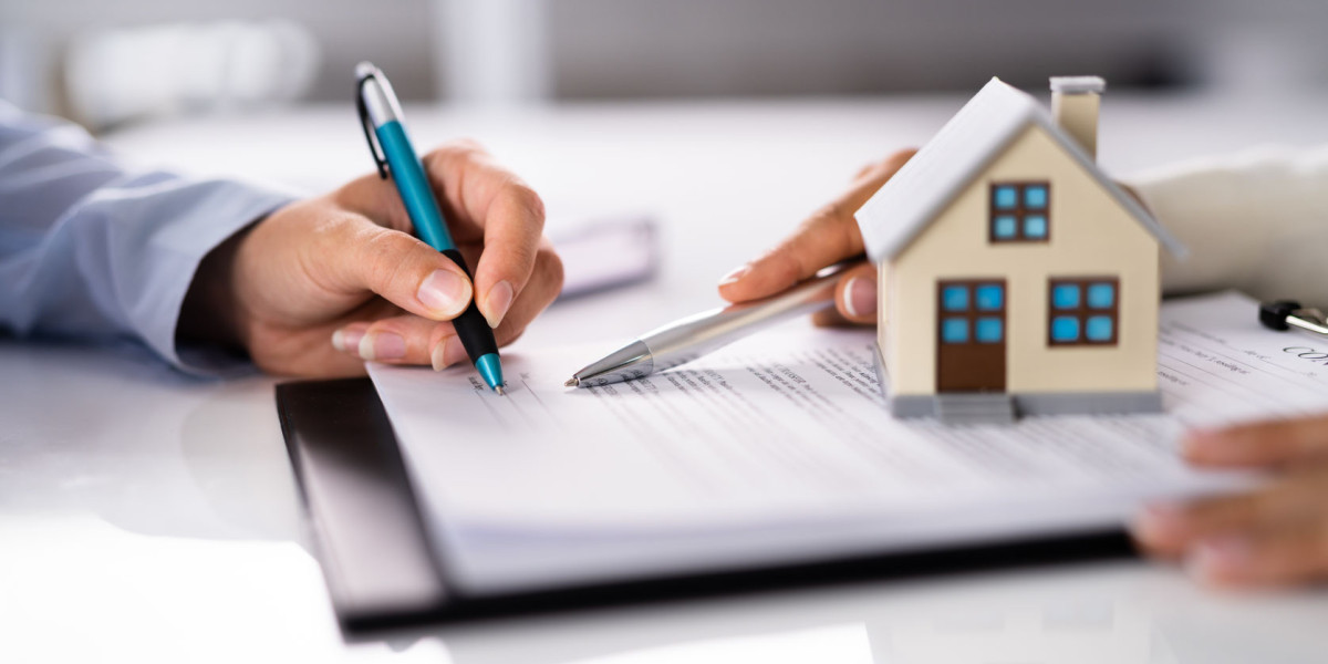 Estate & Trust Land Sales Evansville, IN