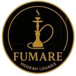 FumareHookahLounge Profile Picture