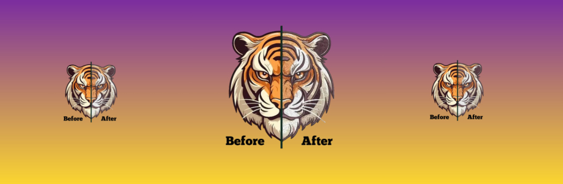 Embroidery digitizing Cover Image