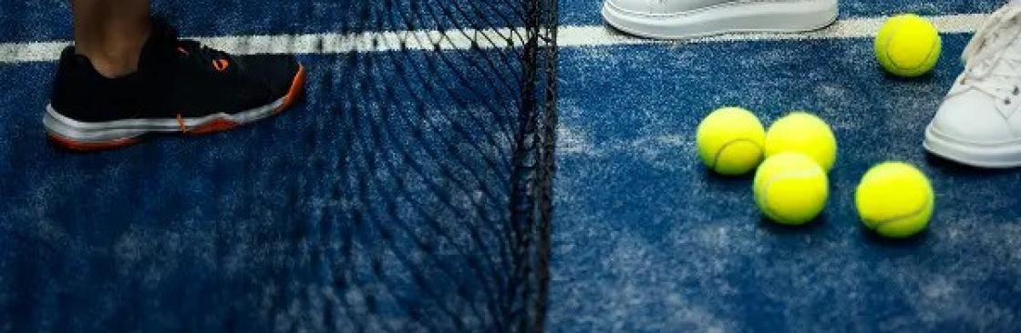 Score Pal Cover Image