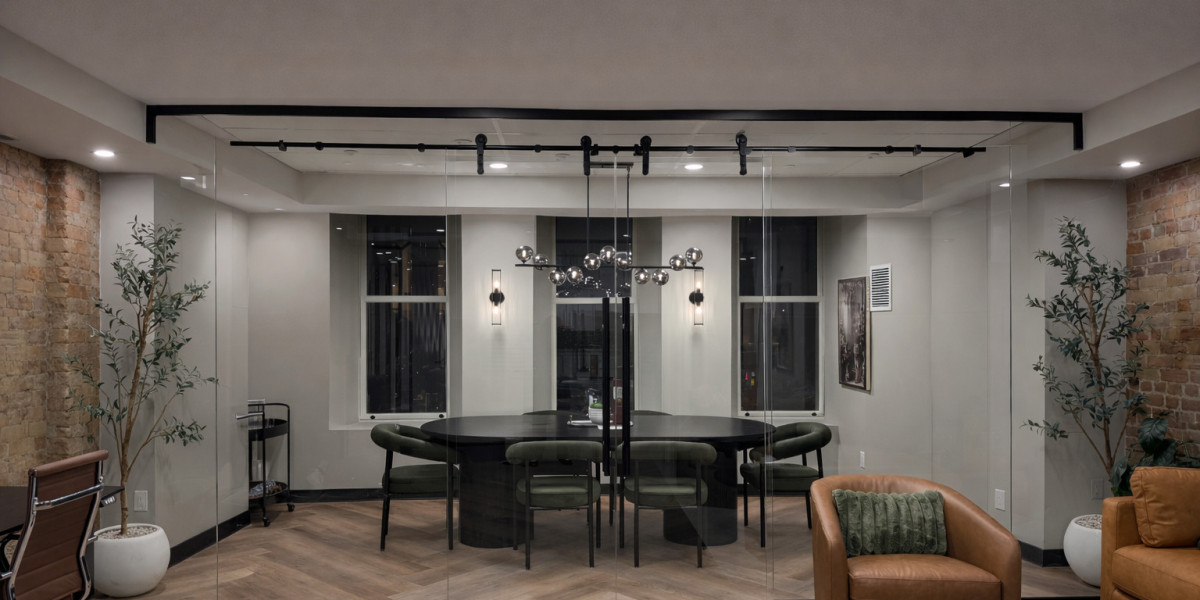 Trusted Markham Glass Installation by Local Professionals