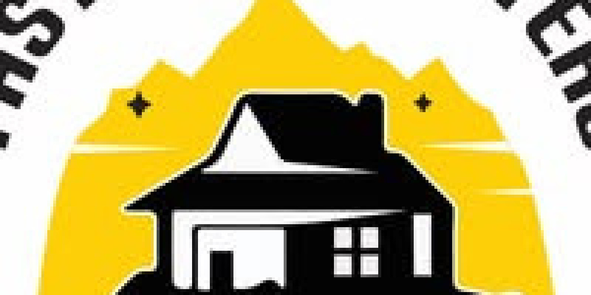 Sell My House Fast Ogden