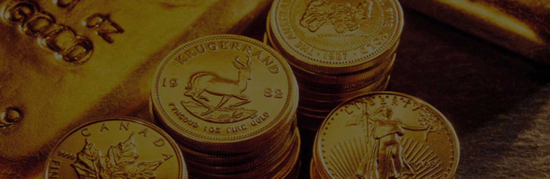 Naaz Sharma Cover Image