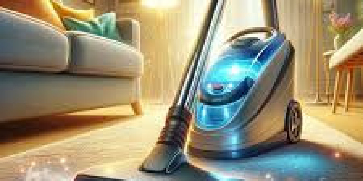Carpet Cleaning Services for Maintaining Carpet Brightness