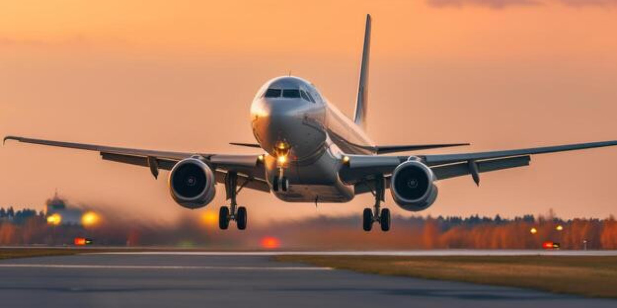 Get Cabin Seat Map Assistance via Turkish Airlines Customer Support Phone Number Newark